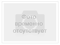 Датчик холла