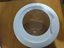 Люк для стиральной машинки